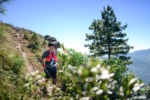 BIB: 
                            <button type="button" onclick="openModal(26608416)" class="btn btn-primary btn-sm float-right btn-popup" data-toggle="modal" data-target=".modal-high-quality">
                        <i class="fas fa-shopping-cart"></i> Add to Cart
                    </button>
                                            <button type="button" onclick="isThisMe(26608416, true)" class="btn btn-success btn-sm float-right btn-popup btn-isme hidden" data-toggle="tooltip" data-placement="bottom" title="นี่คือรูปของคุณใช่ไหม คลิกที่นี่เพื่อเอาเข้าอัลบั้ม">
                        <i class="fas fa-plus"></i> Add to album
                    </button>
                    <button type="button" onclick="isThisMe(26608416, false)" class="btn btn-warning btn-sm float-right btn-popup btn-isnotme hidden">
                        <i class="fas fa-ban"></i> Remove from album
                    </button>